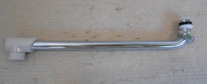 z421951p.jpg