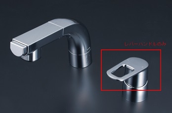 z422156hd.jpg