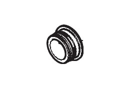 z422168.jpg