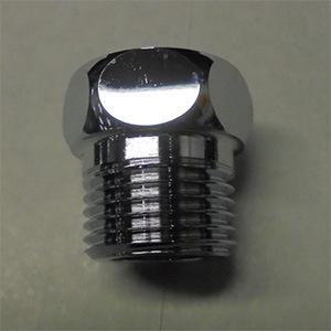 z422234.jpg