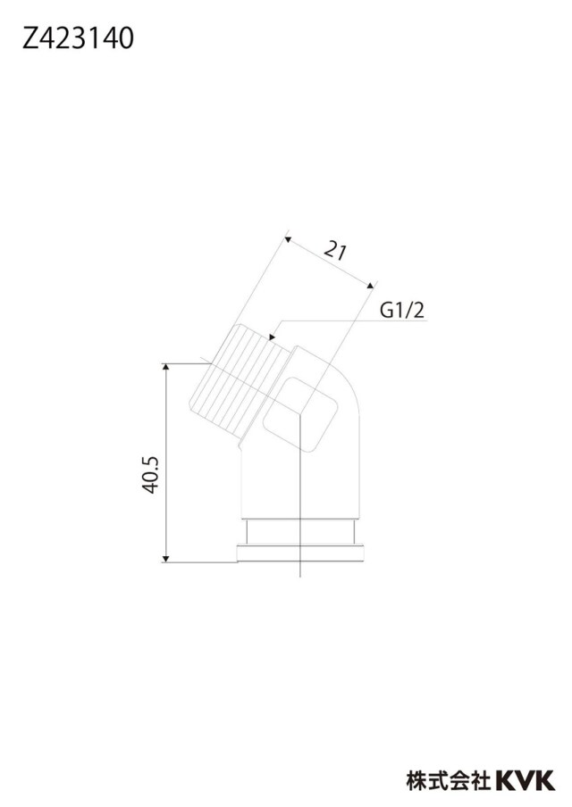 z423140_size.jpg