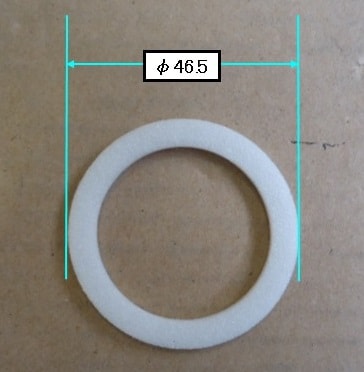 z43541.jpg