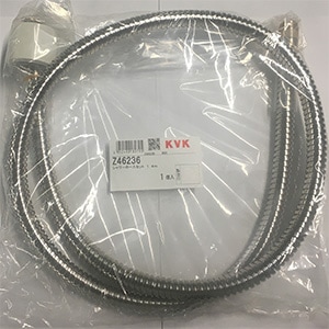z46236.jpg