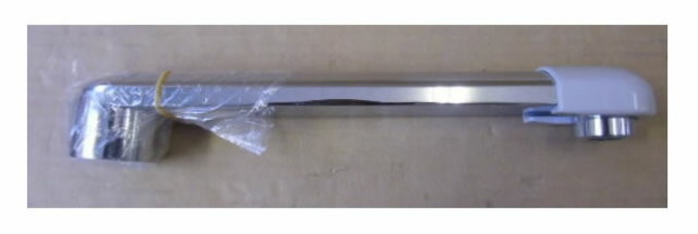 z464apb.jpg