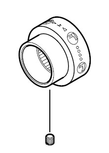 z465g.jpg