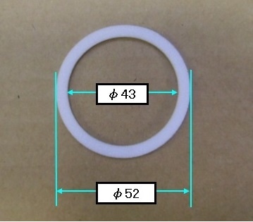 z48299.jpg