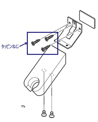 z49404.jpg