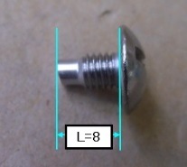 z49616.jpg