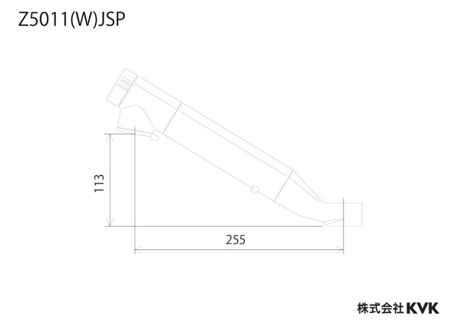 z5011jsp_size.jpg