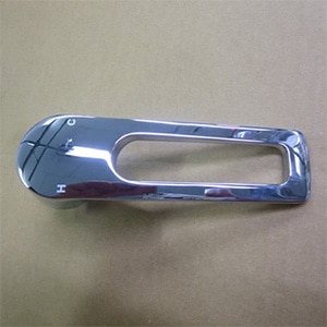 z5011thdec.jpg