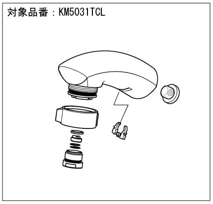 z5031thcl.jpg