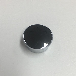 z5061thdjcp.jpg
