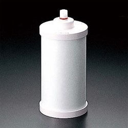 z509_img1.jpg