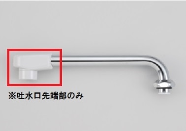 z511bgcp.jpg