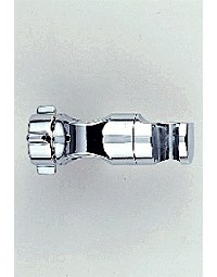 z532br_img1.jpg
