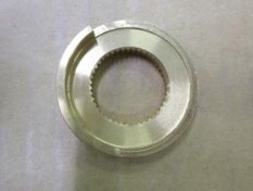 z564.jpg