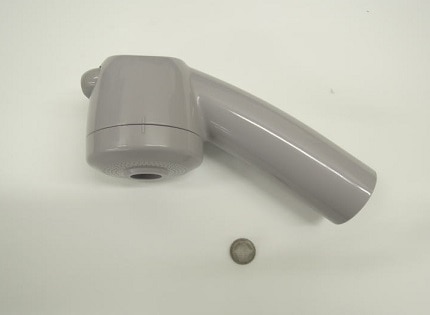 z594gn.jpg