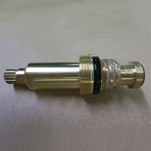 z629m.jpg