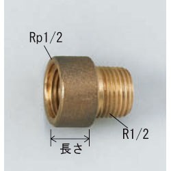 z691-20_img1.jpg