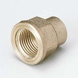 z727-1_img1.jpg