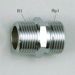 z735_img1.jpg