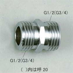 z736-13_img1.jpg
