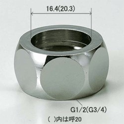 z738-13_img1.jpg