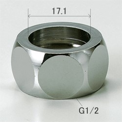 z738b-13_img1.jpg