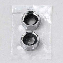 z739-13_img1.jpg