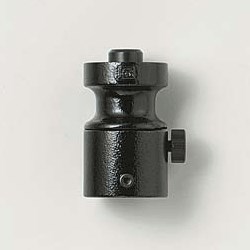 z744-13_img1.jpg
