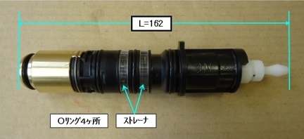 z77fc.jpg