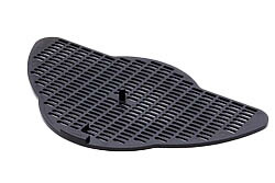 z794340.jpg