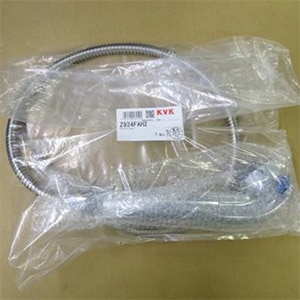 z924fah2.jpg