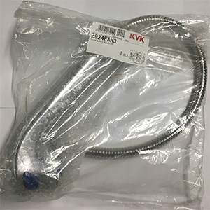 z924fah3.jpg