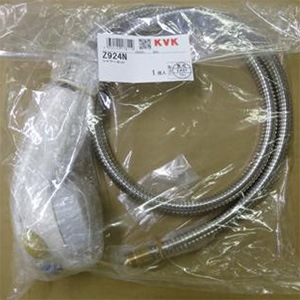 z924n.jpg