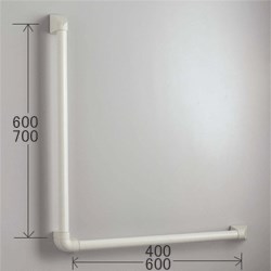 z95l60-40_img1.jpg