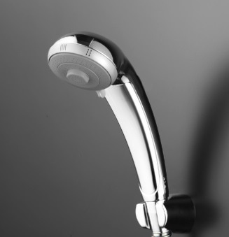 z985.jpg