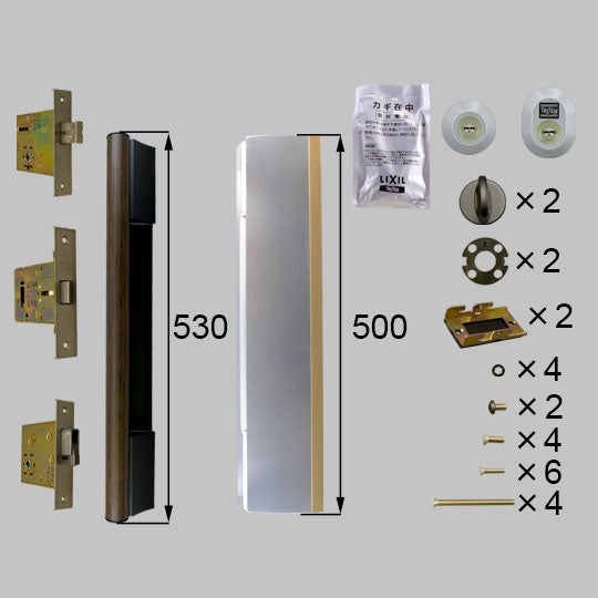 zda344fr.jpg