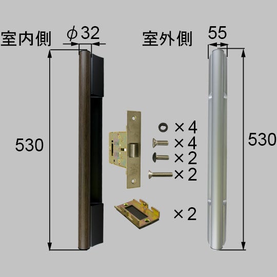 zda355ar.jpg