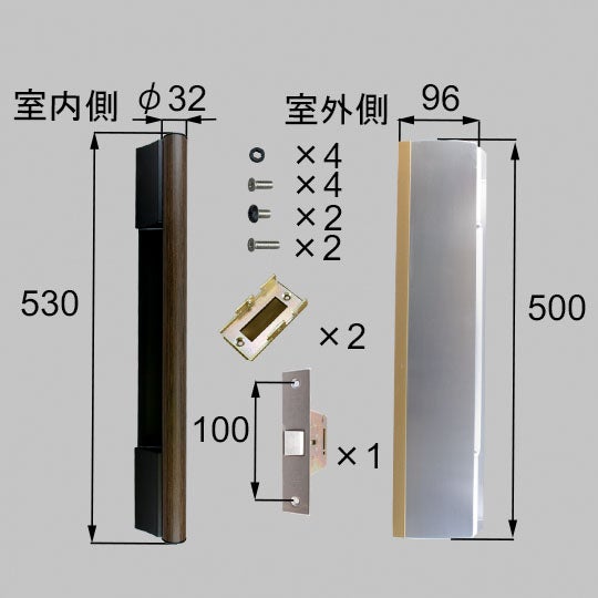 zda356bl.jpg