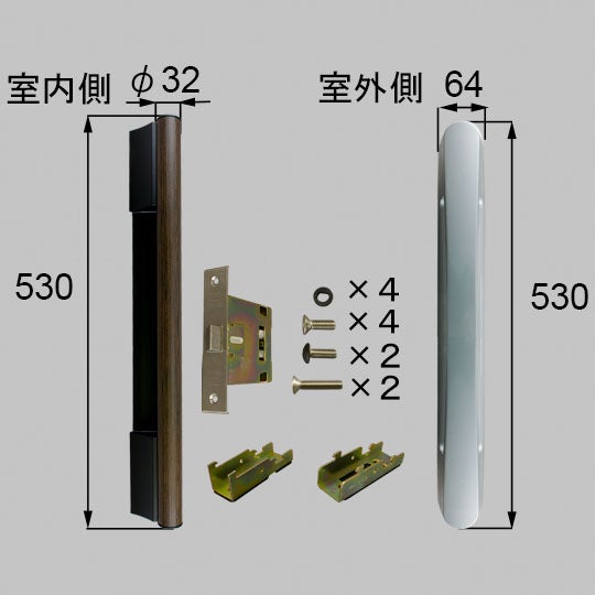 zda357bl.jpg