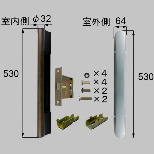zda357br.jpg