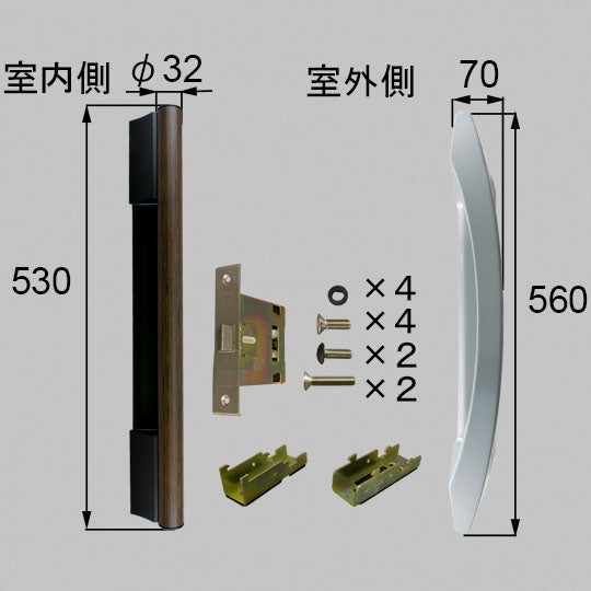 zda358bl.jpg