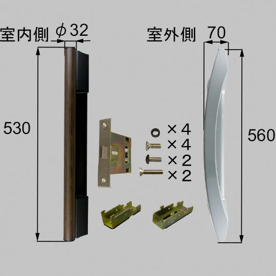 zda358br.jpg