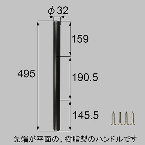 zdc402.jpg