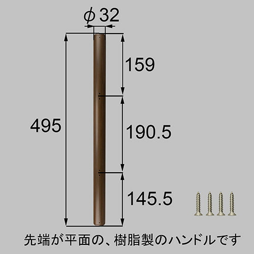 zdc403.jpg