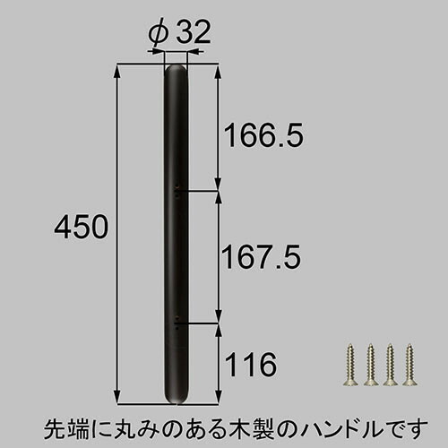 zdc404.jpg