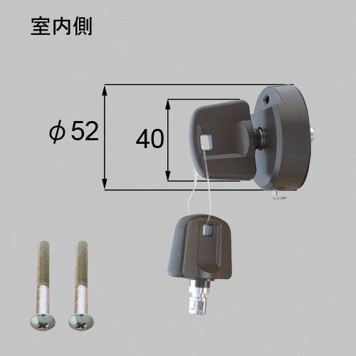 zddb850.jpg
