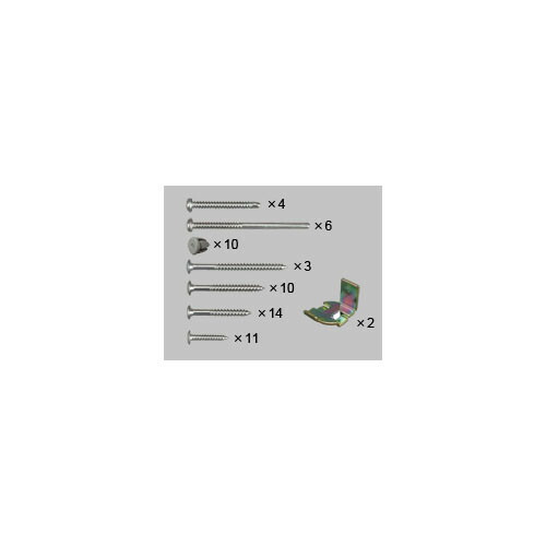 zdfk51a.jpg