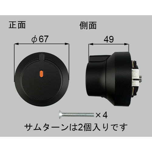 zdfl102l.jpg